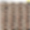 [AllOver30.com] Beverly Hillson (5 ) Pack [2024, Blonde, MILF, Mature, Solo] thumbnail