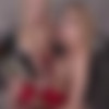 [18VR.com] Eyla Moore, Mimi Cica, Sylvia Buntarka - Spread the Love [2022-02-14, 2D, Babe, Blonde, Blowjob, Boobs, Brunette, Cowgirl, Creampie, Doggy Style, Fishnet, Foursome, Hardcore, Kissing, Lesbian, Lingerie, Nipple Play, Pierced Nipples, POV, Reverse Cowgirl, Small Tits, 1080p, UnknownRip] thumb