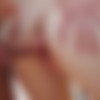 [WowGirls.com] Ellie Luna, Emma White - Hot Girl Next Door [2023-06-10, Blonde, Blowjob, Deepthroat, Handjob, Hardcore, Lingerie, Masturbation, POV, Pussy Licking, Shaved Pussy, 4K, 60FPS, 2160p, SiteRip] thumb