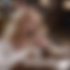 [Blacked.com] Emma Hix - Shaken (2021-05-15) [2160p] thumb