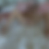 [ATKGirlfriends.com] Emma Hix (Hawaii 8/8) [2019 ., POV, Creampie, Blowjob, Footjob, Daddy, All sex, 1080p] thumb