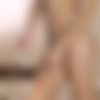 [PlayboyPlus.com] 2019 Lucy M - Casual Touch 23.12.19 [Erotic] [1080p] thumb