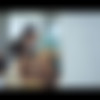 [SexArt.com] Luna C & Nick Ross / Coffee (02.01.2019) [erect nipples, tattoo, tan lines, Creampie, barefoot, striptease, ebony, black hair, boy-girl, couple sex, 1080p] thumb