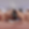 [RealHotVR.com] Raven Lane - OMG! You Left My Wet Pussy Dripping CUM! [23.01.2025, Blow Job, Brunette, Close Ups, Cowgirl, Creampie, Doggy Style, Hardcore, Missionary, Reverse Cowgirl, Shaved Pussy, Tattoo, Virtual Reality, SideBySide, 8K, 4096p, SiteRip] [Oculus Rift / Quest 2 / Vive] thumb