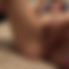 [ATKGirlfriends.com] Rosalyn Sphinx (POV Sex #2 Part 1/2) [2019., Anal, Cum in Ass, POV, Blowjob, Handjob, Footjob, Pee, All sex, 2160p, 4k] thumb