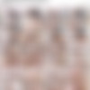 [TightAndTeen.com / Private.com] Junia aka Mellisandra, Vika Lita - Naughty Fuck With Husband’S Twin (15.07.2019) [2019 ., Blowjob, Brunette, Facial, Shaved Pussy, Small Tits, Teen, Vaginal Sex, 1080p] thumb