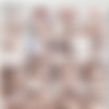 [HussiePass.com] Jade Jantzen - She Came Back For Brickzilla Anal (06.05.22) [2022 ., Anal, Ass Eating, BBC, BG, Brickzilla, Brunette, Facial, Flexible, Footjob, Interracial, Latina, Masturbation, Natural Body, Petite, Masturbation Female, Tattooed, Twerking, Vibrator/Toys, 480p] thumb