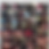 Sabien DeMonia (11) MiniPack [2019-2020, MILF, big tits, cream pie, anal, DP, DAP] thumb