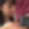 Usami Mai - Pretty Man Juice Viking Usami Mai Ate Semen [MIGD-680] (REAL) [cen] [2015 ., Bukkake, Gangbang, Gokkun, Blowjobs, Cumshots, Swallow, Hardcore, 1080p] thumb