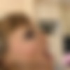 [WoodmanCastingX.com] Eva Kate - XXXX - Anal bitchy day (03.04.2020) [2020 ., Beautiful, Blowjob, Cumshot, Anal, Spanked, Adorable, Ass To Mouth, Orgasm, Bedroom, Big Breast, 2160p 4k] thumb