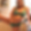 [AuntjudysXXX.com] Olga Cabaeva - Fucking Your Step-Mom Olga in the Kitchen POV [2022-06-23, Big Tits, Blondes, Cleaning and Chores, Kitchen, Masturbation, Mature, MILF, Over 40, Seduction, Shaved Pussy, POV, Russian, 1080p] thumb