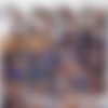 Minami Shiori - A Full Course Of Exquisite Sex Entertainment Where Shiori Minami Makes You Feel Comfortable With Her Erotic And Cute Cosplay! [FPRE-001] (Dazai Chinpo, Fitch) [cen] [2023 ., Cosplay, Blowjob, Big Tits, Prostitute, HDRip] [720p] thumb