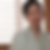 Sayama Ai - Limited to 1 person per day. Inn where the big-breasted landlady provides sexual services /         [MEYD-923] (Ichigohara, Tameike Goro) [cen] [2024 ., Big Tits, Titty Fuck, Hot Springs, Kimono, Prostitute, 60 fps, HDRip] [1080p] thumb