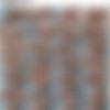 Stepsister didn't close the Door to her Room and was Caught Masturbating [2024 , OnlyFans.com, Teen, big natural breast, all sex, incest, roleplay 1080p, HD][Cumatozz] thumb