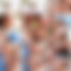 [TwistysHard.com / Twistys.com] Mia Malkova (Fun Under The Tropical Sun / 27.07.2014) [2014 ., All Sex, Oral] thumb