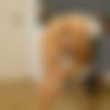 [AllOver30.com] Ana B (6 ) Pack [2024, Brunette, MILF, Mature, Softcore] thumbnail