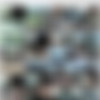 [ATKGirlfriends.com] Noemie Bilas (Hawaii 1/14) [2019 ., POV, Black (Ebony), Orgasm, Masturbation, Car, 480p] thumb
