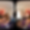 [VRBangers.com] Alexis Tae, Gia Derza, Vanna Bardot, Chloe Foster - Sorority Hookup Part 5 (Remastered) [25.11.2024, American, Babe, Big Ass, Blonde, BlowJob, Brunette, Close Up, Deepthroat, FFFF, Facesitting, For Girls, Hairy, Handjob, Kissing, Lesbian, Masturbation, Natural Tits, Orgy, Pussy Licking, Remastered, Skinny, Small Tits, Sorority Hookup, Strapon, Taboo, Teen, Toys, Voyeur, Virtual Reality, SideBySide, 8K, 3840p, SiteRip] [Oculus Rift / Quest 2 / Vive] thumb