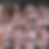 [TushyRaw.com] Jia Lissa - Irresistible Impulse (23-11-2022) [2022, Anal, Blowjob, Bubble Butt, Gonzo, Hardcore, Redhead, Small Tits, 2160p, SiteRip] 4K thumb