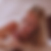[WowGirls.com] Emma White - High Wetness [2023-08-05, 69, Blonde, Blowjob, Handjob, Hardcore, Lingerie, Masturbation, Pussy Licking, Shaved Pussy, 4K, 60FPS, 2160p, SiteRip] thumb