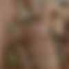 [18XGirls.com] Argentina (Argentina Gets An Upskirt Drilling / 11.10.2012) [Teen, Hardcore] [1080p] thumbnail