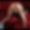 [EternalDesire.com] 2018-10-31 Alice Shea - Logero [Masturbation, Solo, 1080p] thumb