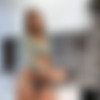 [PervsOnPatrol.com / Mofos.com] Zlata Shine - Neighbor's Nookie [2021.07.17, All Sex, Anal Sex, Blowjob, Pussy Fingering, Titty Fuck, Ballerina, Doggystyle, Missionary, 1080p] thumb