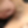 [Mature.nl] Sarah Lollypop (22), Silana (42) - Hot babe and a curvy big breasted mature lady licking pussy / 12515 [01-08-2017, Asslicking, Lesbian, Old & young lesbians, 1080p] thumb