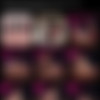 [VRBangers.com] Coco Lovelock, Myra Moans - Sorority Hookup: Tight And Horny [30.08.2024, Blonde, BlowJob, Bunny Girl, Close Up, Cowgirl, Cum on Face, Curvy, Deepthroat, Dirty Talk, Doggystyle, FFM, Handjob, Kissing, Masturbation, Natural Tits, Redhead, Shaved, Skinny, Small Tits, Teen, Threesome, Virtual Reality, SideBySide, 8K, 4096p] [Oculus Rift / Quest 2 / Vive] thumb