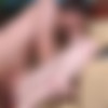 [chaturbate.com] Mia and sammy show on 2019-09-24 [2019 ., All Sex,Blowjob,Cunnilingus, 1080p, WEB-DL] thumb