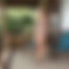 [InTheCrack.com] #1588 Aislin [2020 ., Solo, Close ups, Masturbation, Indoor, 1080p] thumb
