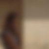 [Katya-Clover.com] Katya Clover (190 ) [Erotic, Solo, Posing, Russian] [720p, 1080p] [2018-2021] thumb