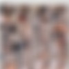 [Straplez.com / Straplezz.com / StraplessDildo.com] Mia & Mina - Naughty Student Syndrome 2 (30.06.2022) (MetArt Films) [2022 ., Lesbian, Strap-on, Dildo, Pantyhose, Nylon, Pussy Licking, Facesitting, SiteRip, 720p] thumb