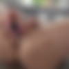 [InTheCrack.com] #1676 Sky Pierce [2021 ., Solo, Close ups, Masturbation, Toys, Indoor, 2160p] thumb