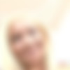 [NoBoring.com] Dulsineya - Smiling Hot Blondie (07-07-2016) [2016 ., Anal, Gape, Cum in Mouth, BJ, Hardcore, All Sex, HDRip, 1080p] thumb