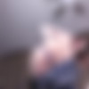 [TsPov.com] Tessa Jayne Dinner Would Have Been Boring (Mar, 2025) [2025 ., POV, Shemale, Transsexual, Hardcore, Small Tits, High Heels, Blowjob, Anal, Bareback, Cumshot, 1080p, SiteRip] thumbnail