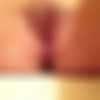 Naked And Happy [Amateur] [ 1280*543  3264*2448, 79] thumb