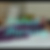 [MetArtX.com] Mara Blake - Naked Morning [2021-04-04, Solo, Posing, Masturbation, Brunette, Large Labia, Tan Line, Shaved, Ass Grabbing, Barefoot, Breast Holding, Painted Nails, Erect Nipples, Bedroom, Bra, Panties, Curly Hair, Doggy Style, 2160p, SiteRip] thumb