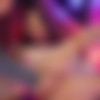 Kana Mito - That Popular Series Is Back! ! Exclusive Kana Mito Dances Bewitchingly! ! Married Woman Dancing In Striptease Theater [JUQ-290] (Kitorune Kawaguchi, Madonna) [cen] [2023 ., Asian, All Sex, Married Woman, Milf, Dance, Striptease, Toys, Oral, Facesitting, Masturbation, Small Tits, Slender, Lingerie, Cumshot, Facial, HDRip] [1080p] thumb