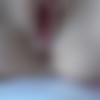 [ATKGirlfriends.com] Jill Kassidy (Singapore 4/9) [2019 ., POV, Creampie, Blowjob, Handjob, Footjob, Daddy, All Sex, 1080p] thumb
