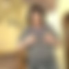 [Mature.nl / Mature.eu] Ivanka C. (40) Curvy mama with a big booty fooling around [2019, Amateur BBW Big butt Masturbation Solo Toys Vibrator Mature, 1080p] thumb