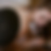 [DarkX.com] Danni Rivers (Rock Me Baby) [2019-03-14, Brunette, Blowjob, Hardcore, Cumshot, Cum in mouth, Deepthroat, Hardcore, Interracial, Oral, Teen, 1080p] thumb