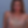 [MetArt.com] Kaleesy (Clearance / 23.05.2017) [Solo, Erotic, Beach, Dress, Outdoor, Striptease, 1080p] thumb