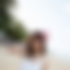 [graphis.ne.jp] Graphis Gals 399 - 340 [Asian, soft porn, nude] [1281 x 1920, 6500, 51] thumb