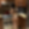 [ATKGirlfriends.com] Brooke Haze (Virtual Vacation Hawaii 6/16) [2019 ., POV, Masturbation, Orgasm, Piss, 1080p] thumb