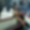 [NIP-Activity.com] Siterip UPDATE (269 ) [2017 - 2020, Exhibitionism, Nude In Public, Public Nudity, Outdoor, Walking, 1080p] thumb