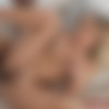 [Interracialpass.com] Emma Bugg - CUTE EMMA BUGG TAKES 11 INCHES OF DARK MEAT [2023/2/17, BBC, Babyface, Blonde, Big Cock, Blowjob, Cumshot, Doggystyle, Facial, Interracial, Natural Tits, Skinny, Straight, Teen, 2160p, SiteRip] thumb