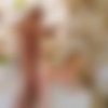 [Blacked.com]Alexa Flexy(Bendy Blonde Gets Stretched Out)[2025 ., Gonzo, Hardcore, All Sex, Straight ,IR 2160p] thumb