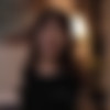 Himari Hanazawa - Superb Quality, Repeat Guaranteed! High-legged Beauty Provides Special Hospitality [MXGS-1297] (Kaoru, MAXING) [cen] [2023 ., Asian, All Sex, Oral, Closeup, Cumshot, POV, CIM, Cleanup, Oil, Massage, Footjob, Creampie, HDRip] [1080p] thumb