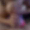 [PervMom.com / TeamSkeet.com] Crystal Rush - Foreign MILF Fucking [2019.11.02, All Sex, Bedroom, Big Ass, Big Tits, Blow Job, Cowgirl, Creampie, Cum In Mouth, Doggystyle, Facial, Fake Tits, Kitchen, Milf, Missionary, Step Mom, 2160p] thumb
